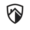 logo1 removebg preview